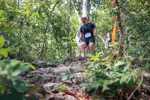 BIB: 
                            <button type="button" onclick="openModal(27702522)" class="btn btn-primary btn-sm float-right btn-popup" data-toggle="modal" data-target=".modal-high-quality">
                        <i class="fas fa-shopping-cart"></i> Add to Cart
                    </button>
                                            <button type="button" onclick="isThisMe(27702522, true)" class="btn btn-success btn-sm float-right btn-popup btn-isme hidden" data-toggle="tooltip" data-placement="bottom" title="นี่คือรูปของคุณใช่ไหม คลิกที่นี่เพื่อเอาเข้าอัลบั้ม">
                        <i class="fas fa-plus"></i> Add to album
                    </button>
                    <button type="button" onclick="isThisMe(27702522, false)" class="btn btn-warning btn-sm float-right btn-popup btn-isnotme hidden">
                        <i class="fas fa-ban"></i> Remove from album
                    </button>